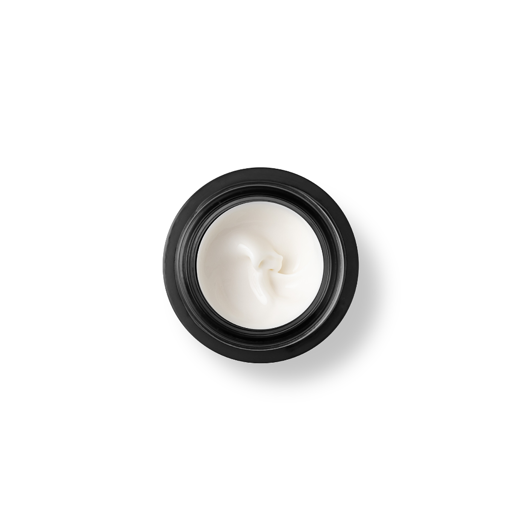 Dark Spot Brightening Cream