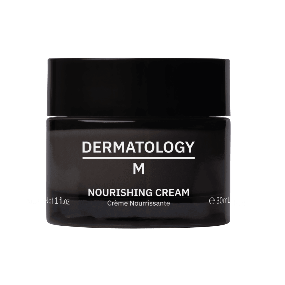 Nourishing Cream 30ml - Limited Edition