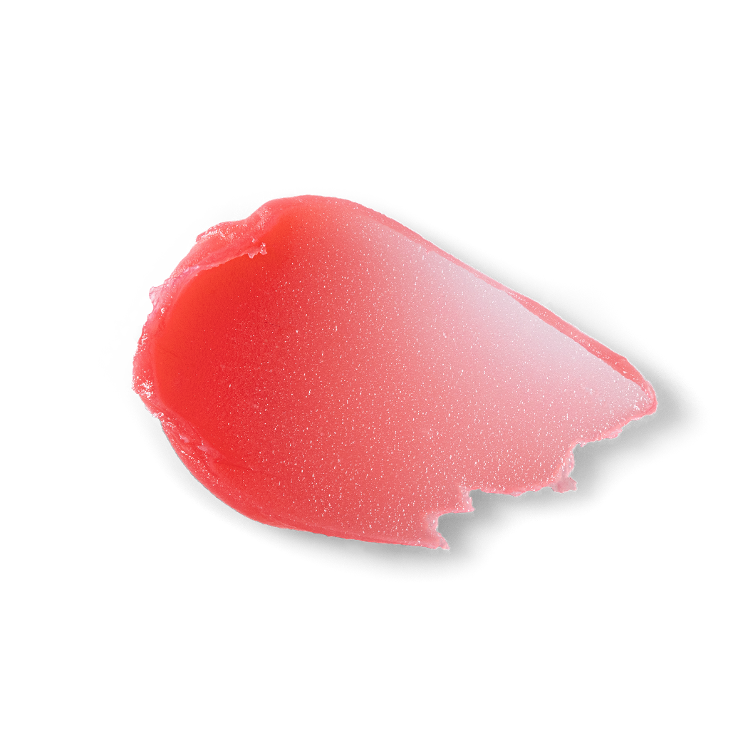 Moisturising Lip Balm