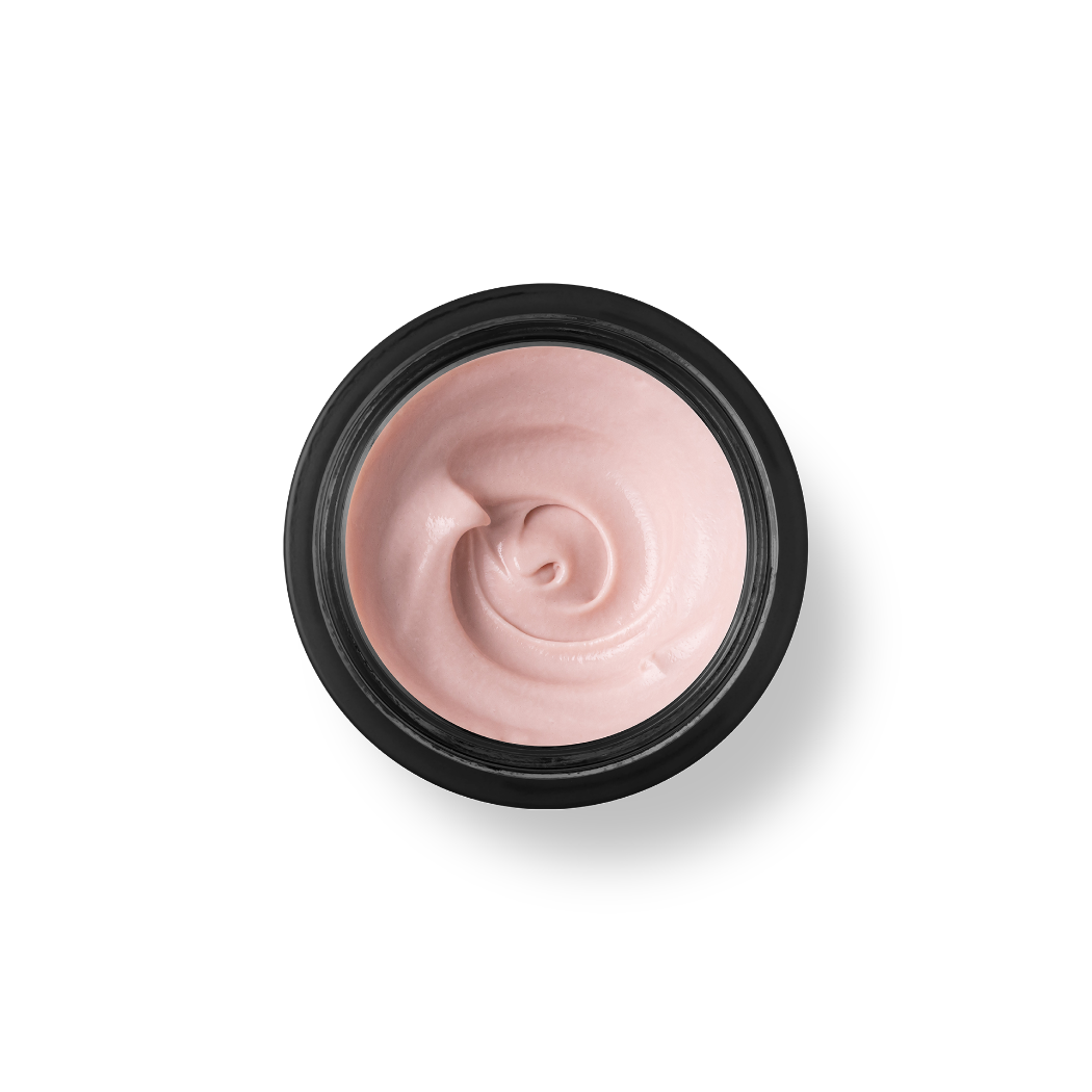 Nourishing Cream 30ml - Limited Edition